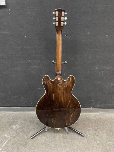 Store Special Product - Gibson - ES3000TONH